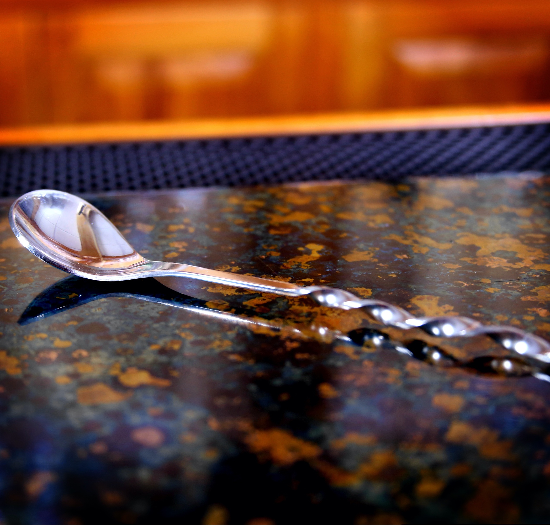 https://awesomedrinks.com/wp-content/uploads/2020/11/11_inch_bar_spoon_table.jpg